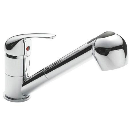 sink mixer tap