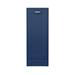 Keswick Blue 300mm Traditional Single Door Storage Unit profile small image view 3 