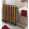 Paladin - Kensington Radiator - 750mm Height - Various Width and Colour ...