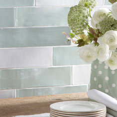 Bathroom Tiles Victorian bathroom tiles | wall & floor tiles from £7.62/m² | victorian plumbing Bathroom Tiles Victorian bathroom tiles | wall & floor tiles from £7.62/m² | victorian plumbing
