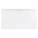 Merlyn Level25 Rectangular Shower Tray profile small image view 2 