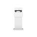 Lago Waterfall Cloakroom Basin Tap profile small image view 5 