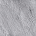 Larino Grey Outdoor Stone Effect Floor Tiles - 600 x 600mm  Profile Small Image