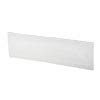 Old London - Solid Front Bath Panel - 2 Size Options profile small image view 1 