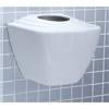 Lecico - Commercial Urinal Pack - Select Optional 1 to 4 Users profile small image view 2 