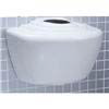 Lecico - Commercial Urinal Pack - Select Optional 1 to 4 Users profile small image view 3 