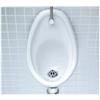 Lecico - Commercial Urinal Pack - Select Optional 1 to 4 Users profile small image view 1 