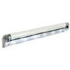 Burlington LED Cabinet and Drawer Light profile small image view 1 