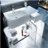 Aqua Cabinets - Internal Drawer / Cabinet LED Lighting - LEDI profile small image view 2 