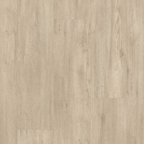 Karndean Palio Looselay Lampione 1050 X 250mm Vinyl Plank Flooring