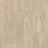 Karndean Palio LooseLay Lampione 1050 x 250mm Vinyl Plank Flooring