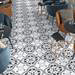Louis Wall and Floor Tiles - 200 x 200mm  Feature Small Image