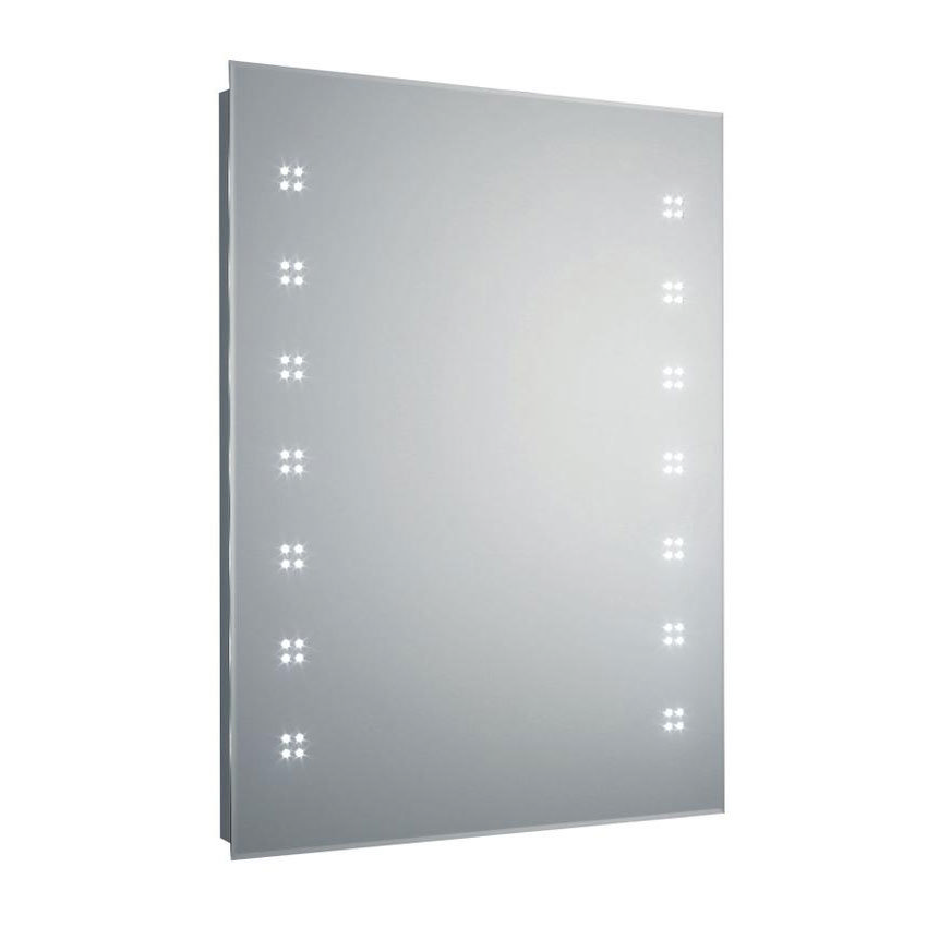 Bathroom Led Light With Shaver Point bathroom mirror light shaver socket - round bathroom mirror with Bathroom Led Light With Shaver Point bathroom mirror light shaver socket - round bathroom mirror with