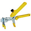 Tile Rite Levelling Plier profile small image view 1 