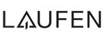 Laufen