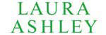 Laura Ashley Tiles