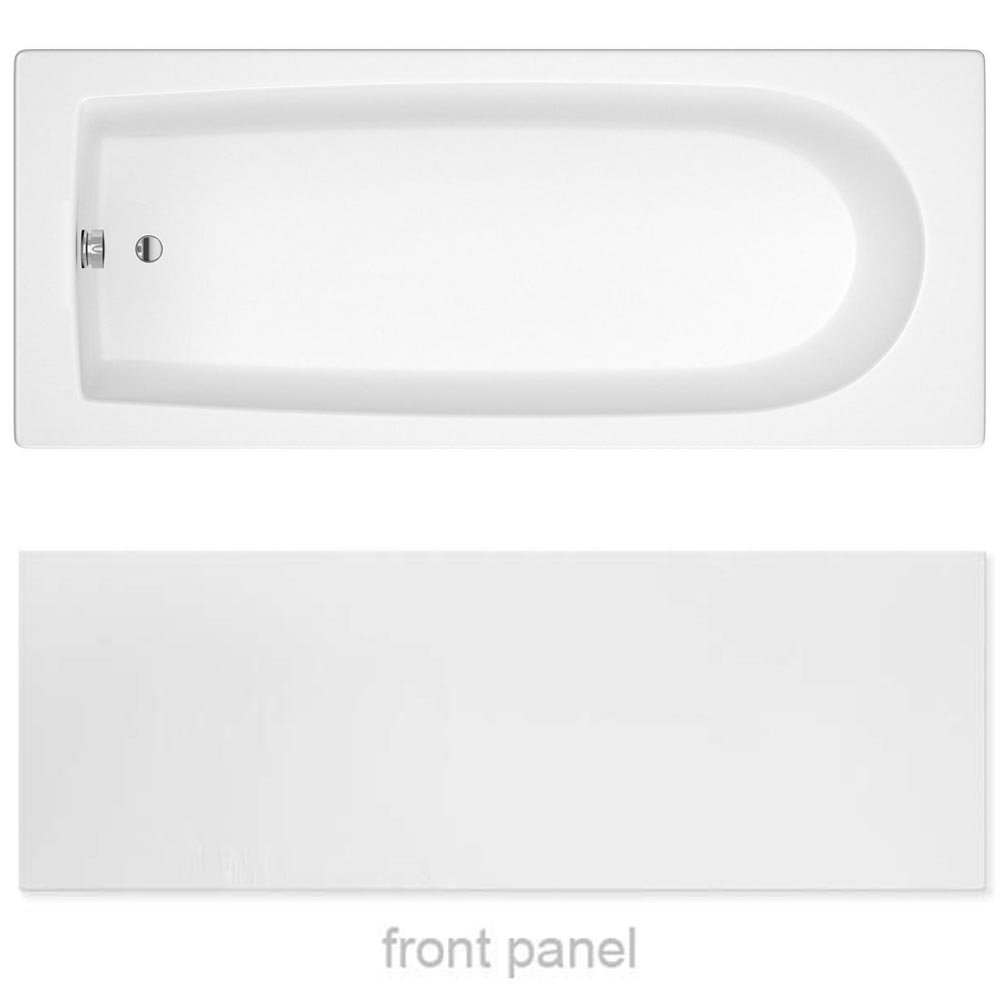 Legend Traditional Bathroom Suite at Victorian Plumbing UK