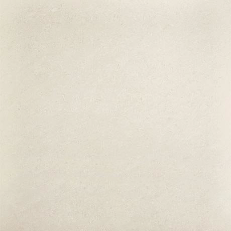 Luna Light Beige Porcelain Polished Floor Tiles Available Luna Light Beige Porcelain Polished Floor Tiles 600x600mm