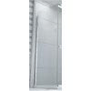 Merlyn 10 Series Side Panel for Sliding Door profile small image view 1 