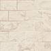 Fine Decor Metro Brick Marble Rose Gold Wallpaper - M1510 profile small image view 2 