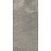 Casca Grey Matt Wall Tiles - 30 x 60cm  Standard Small Image