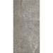 Casca Grey Matt Wall Tiles - 30 x 60cm  additional Small Image