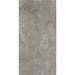 Casca Grey Matt Wall Tiles - 30 x 60cm  Newest Small Image