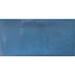 Mataro Blue Gloss Wall Tiles - 125 x 250mm  Profile Small Image