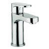 Crosswater Style Monobloc Basin Mixer + Waste profile small image view 1 