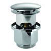 Crosswater - Slotted Click Clack Basin Waste - MBWA0103 profile small image view 1 