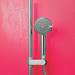 Aqualisa Midas 110 Bath Shower Mixer with Adjustable Head - MD110BSM profile small image view 3 