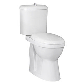 high rise toilets for sale