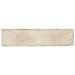 Melo Beige Rustic Brick Effect Wall Tiles - 250 x 60mm  Profile Small Image