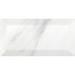 Victoria Metro Wall Tiles - White Marble Effect - 20 x 10cm  Profile Small Image