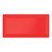Victoria Metro Wall Tiles - Gloss Red - 20 x 10cm  Profile Small Image