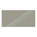 Metro Flat Wall Tiles - Gloss Olive - 20 x 10cm  Profile Small Image