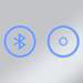 Toreno 500 x 700mm Portrait LED Illuminated Bluetooth Mirror incl. Touch Sensor + Anti-Fog profile small image view 2 
