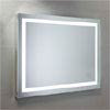 Roper Rhodes Beat Bluetooth Illuminated Mirror - MLE420 profile small image view 1 
