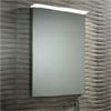 Roper Rhodes Induct Illuminated Mirror - MLE440 profile small image view 1 