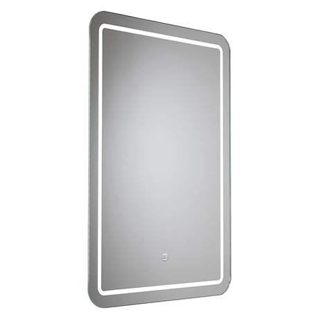 demister 500mm chawston
