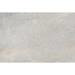 Montana Ash Outdoor Stone Effect Floor Tile - 600 x 900mm profile small image view 3 