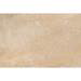 Montana Beige Outdoor Stone Effect Floor Tile - 600 x 900mm profile small image view 3 