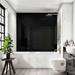 Multipanel Classic Stardust Bathroom Wall Panel profile small image view 2 
