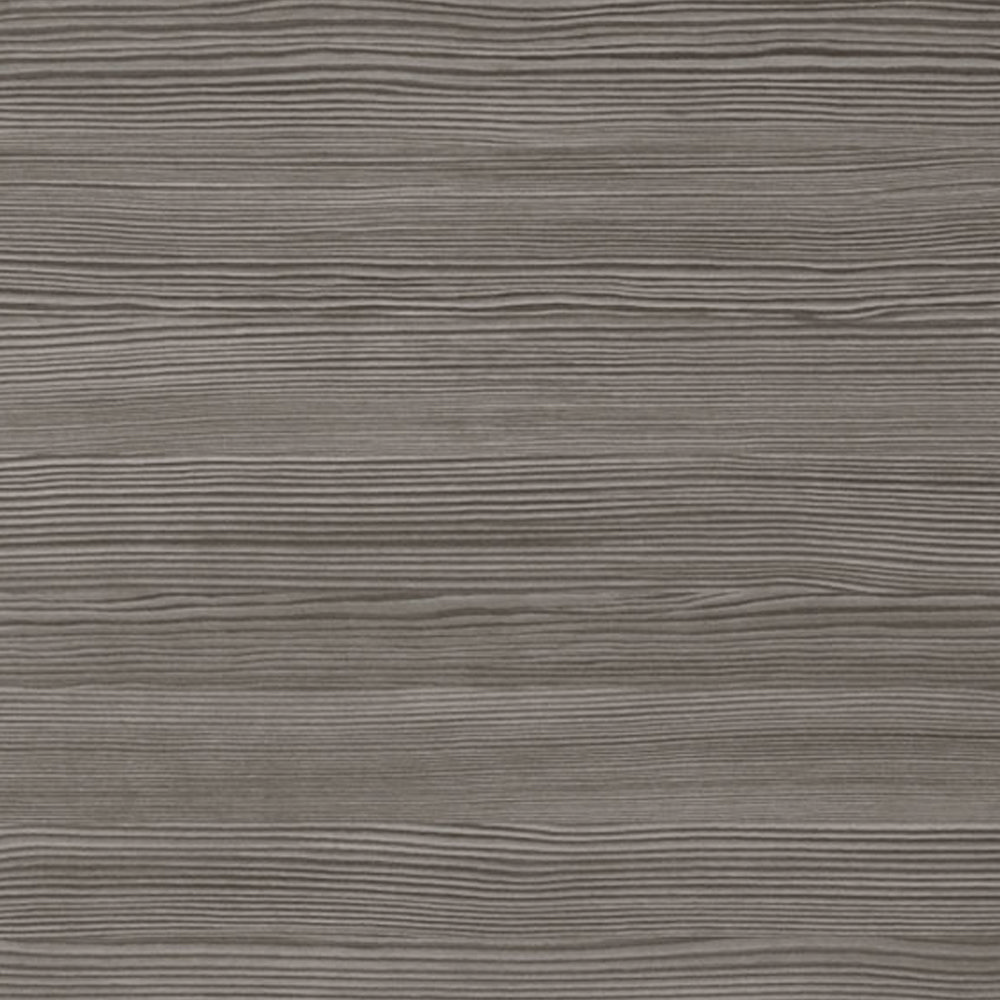 Brooklyn Grey Avola Bath Panel Wood Effect Various Sizes
