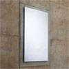 Roper Rhodes Level Bevelled Mirror - MPS401 profile small image view 1 