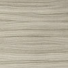 Sample: Driftwood Finish profile small image view 1 