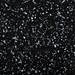 Showerwall Black Galaxy Waterproof Decorative Wall Panel - Various Size Options profile small image view 3 