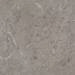 Showerwall Zamora Marble Waterproof Decorative Wall Panel - Various Size Options profile small image view 2 