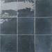 Martil Dark Blue Wall & Floor Tiles - 147 x 147mm  Profile Small Image