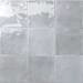Martil Grey Wall & Floor Tiles - 147 x 147mm  Feature Small Image